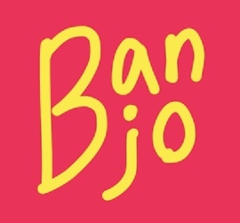 Banjo